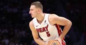 nikola-jovic-miami-heat