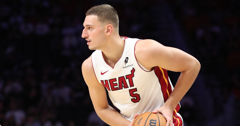 nikola-jovic-miami-heat