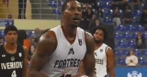 Dwight-Howard-Georgia