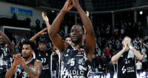 charles-kahudi-asvel