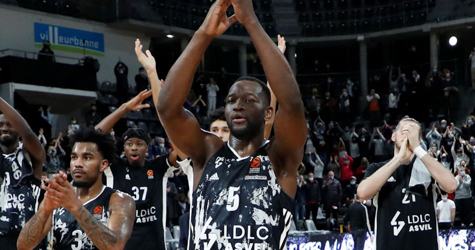 charles-kahudi-asvel