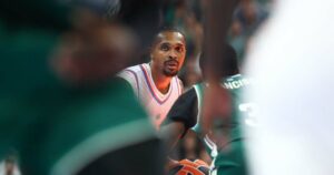 Tyson-Ettenie-Panathinaikos-Paris