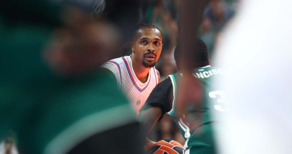 Tyson-Ettenie-Panathinaikos-Paris