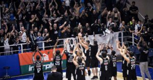 Kolossos-PAOK-fans