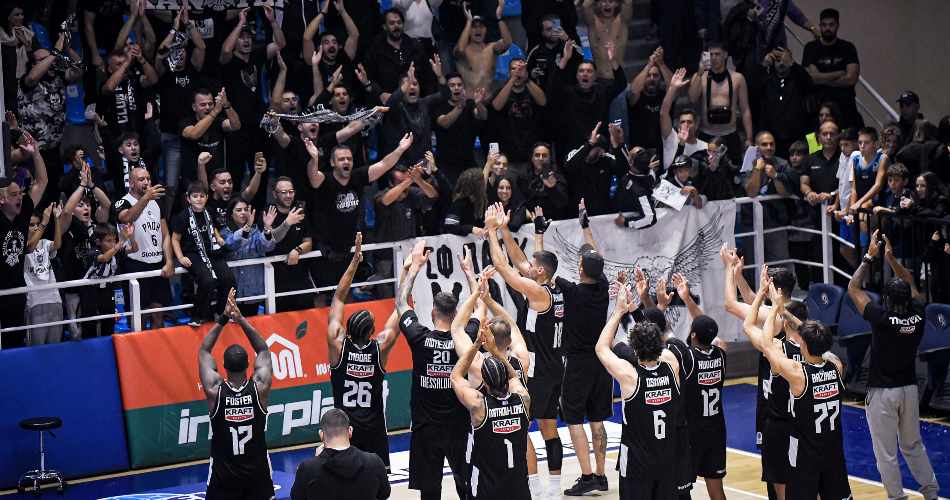 Kolossos-PAOK-fans