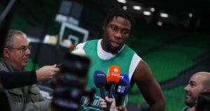 yabusele-panathinaikos