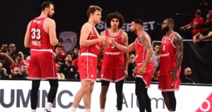 olympiacos-team.