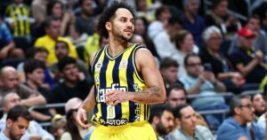 larkin fenerbahce