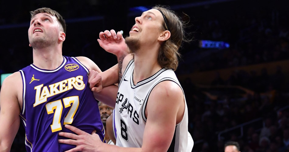 kelly-olynyk-san-antonio-spurs