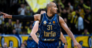 Shavon-Shields-Fenerbahce-Zalgiris-Kaunas