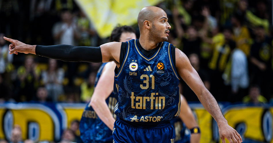 Shavon-Shields-Fenerbahce-Zalgiris-Kaunas