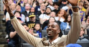 Dwight-Howard-2026