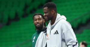 Mathias-Lessort-Moustapha-Fall-Panathinaikos-OAKA