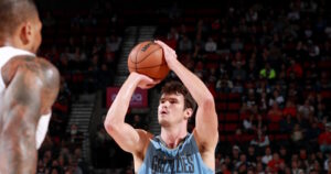 quinten-post-memphis-grizzlies