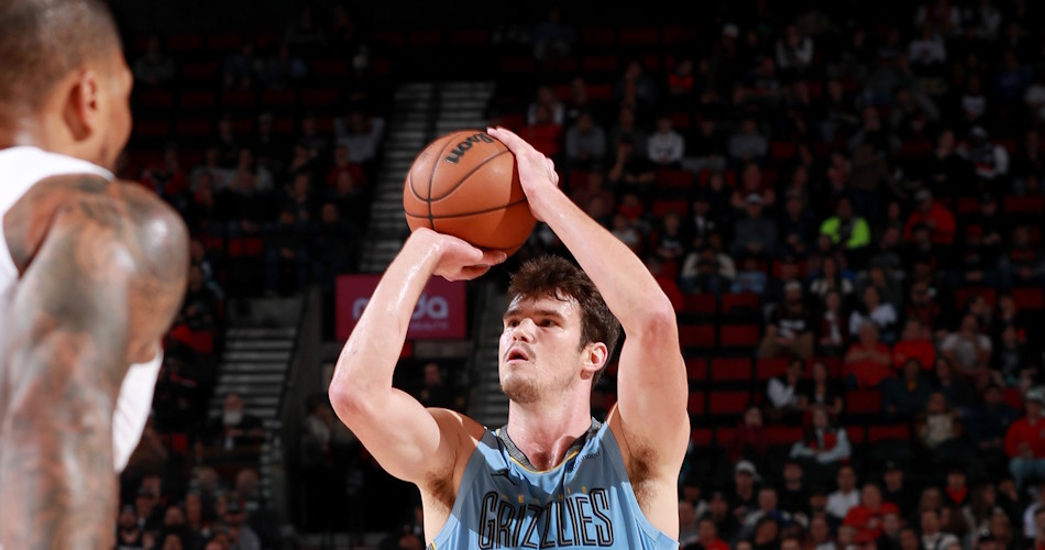 quinten-post-memphis-grizzlies