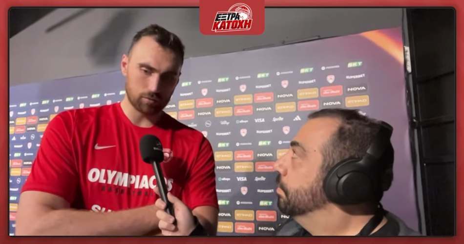 Nikola-Milutinov-Olympiacos-Fenerbahce-Eurohoops-Extra-Katohi