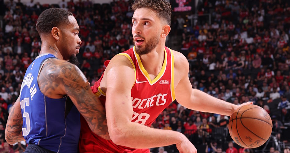 alperen-sengun-houston-rockets