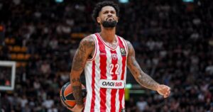 Tyler-Dorsey-Virtus-Bologna-Olympiacos