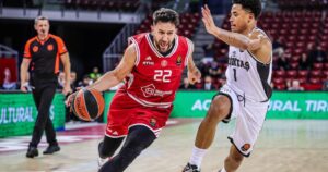 Vasilije-Micic-Hapoel-Tel-Aviv-Besiktas