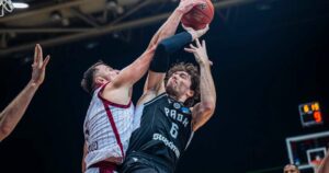 Cedi-Osman-Bosna-PAOK