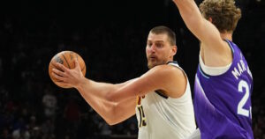 nikola-jokic-denver-nuggets
