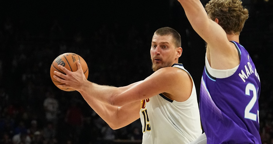 nikola-jokic-denver-nuggets