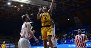 katsivelis-aek-olympiacos