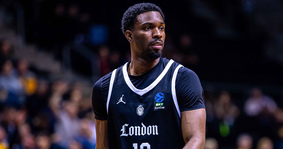 Keenan-Evans-London-Lions-EuroCup