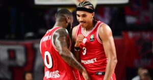 Cody-Miller-McIntyre-Tyson-Ward-Olympiacos-Anadolu-Efes