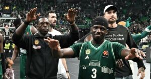 Kendrick-Nunn-Sylvain-Francisco-Panathinaikos-Fenerbahce-hyped