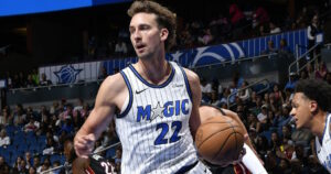 franz-wagner-orlando-magic