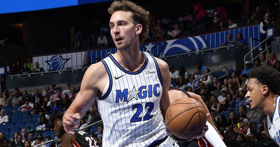 franz-wagner-orlando-magic