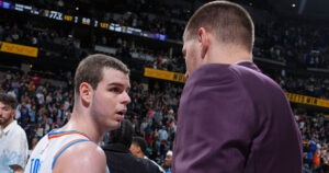 nikola-topic-nikola-jokic