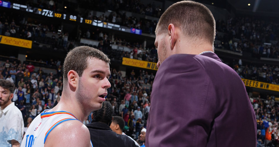 nikola-topic-nikola-jokic