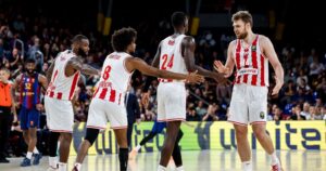 montero-vezenkov-mcintyre-ndiaye-olympiacos