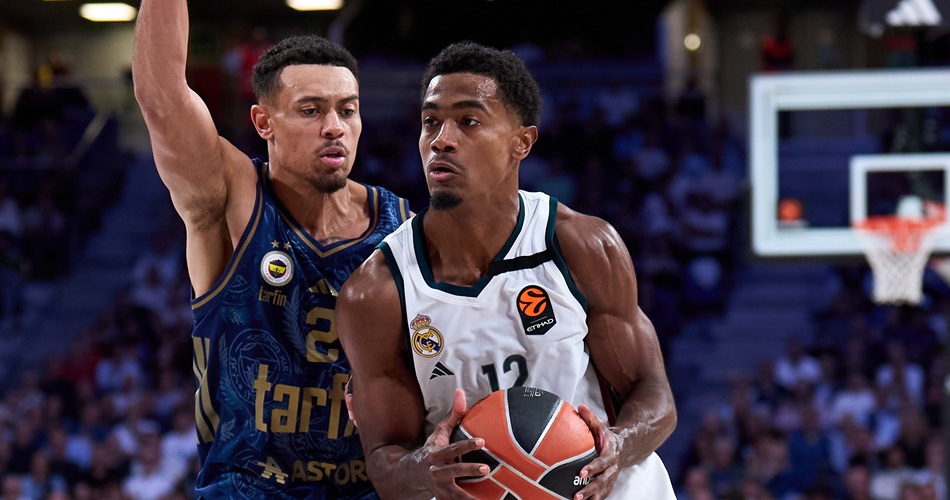 Theo-Maledon-Real-Madrid-Fenerbahce