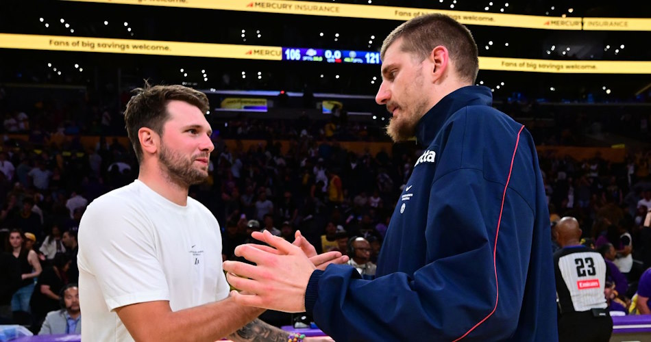 luka-doncic-nikola-jokic