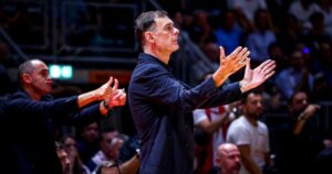 Giorgos-Bartzokas-Virtus-Bologna-Olympiacos