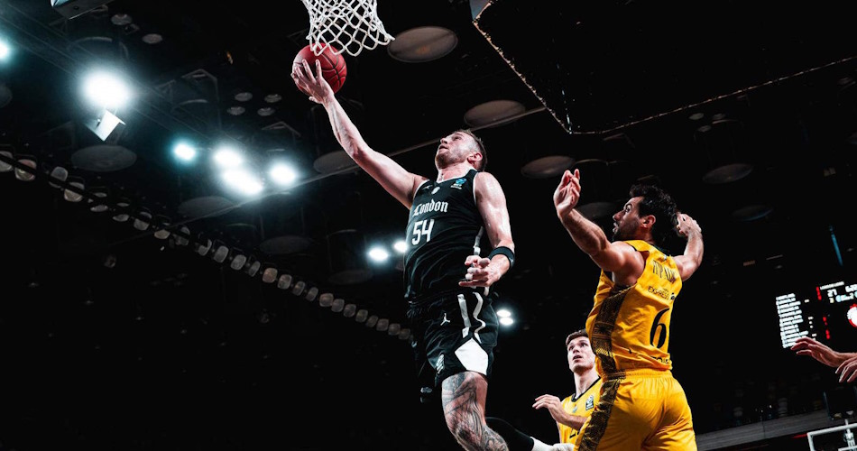 thomas-kennedy-london-lions