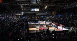 Cyprus-Greece-EuroBasket-2025