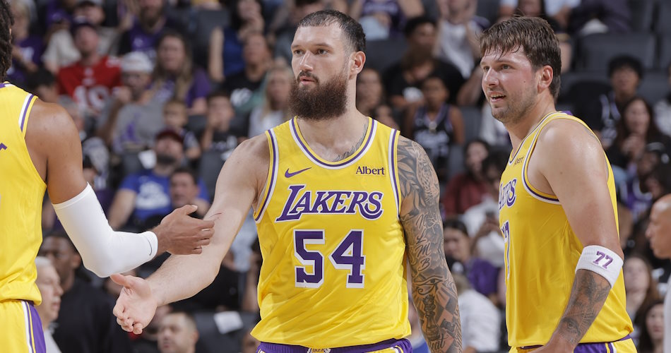 sandro-mamukelashvili-los-angeles-lakers