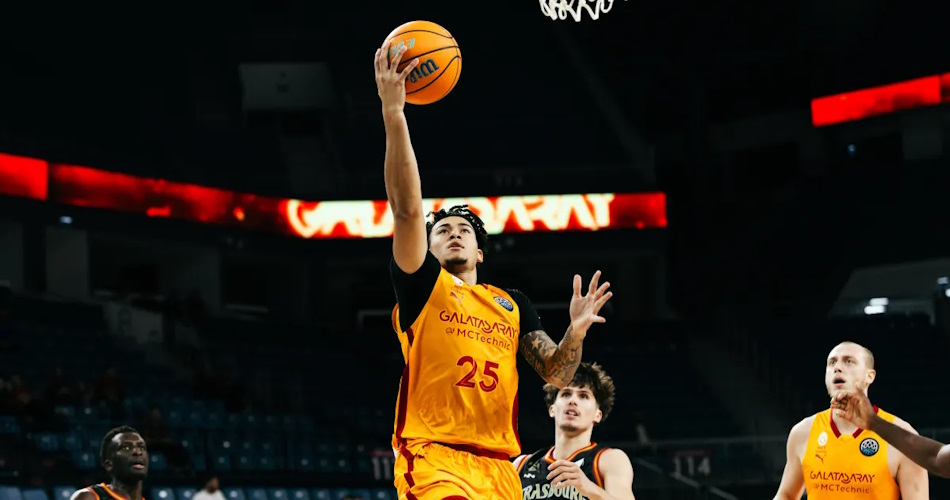 kj-simpson-jr-galatasaray