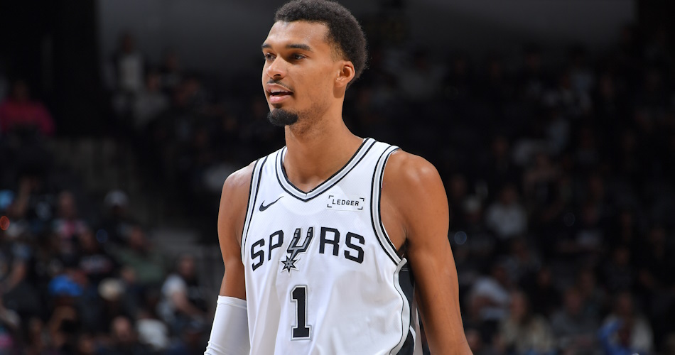 victor-wembanyama-san-antonio-spurs
