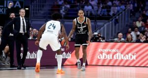 kyle allman partizan