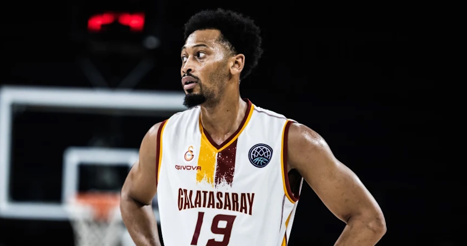 johnathan-williams-galatasaray