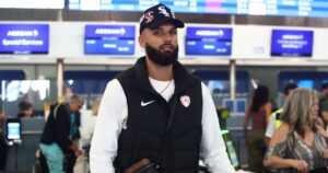 olympiacos-fournier-venizelos