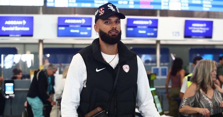 olympiacos-fournier-venizelos
