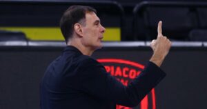 Giorgos-Bartzokas-Olympiacos-Kolossos