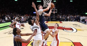 cooper-flagg-dallas-mavericks