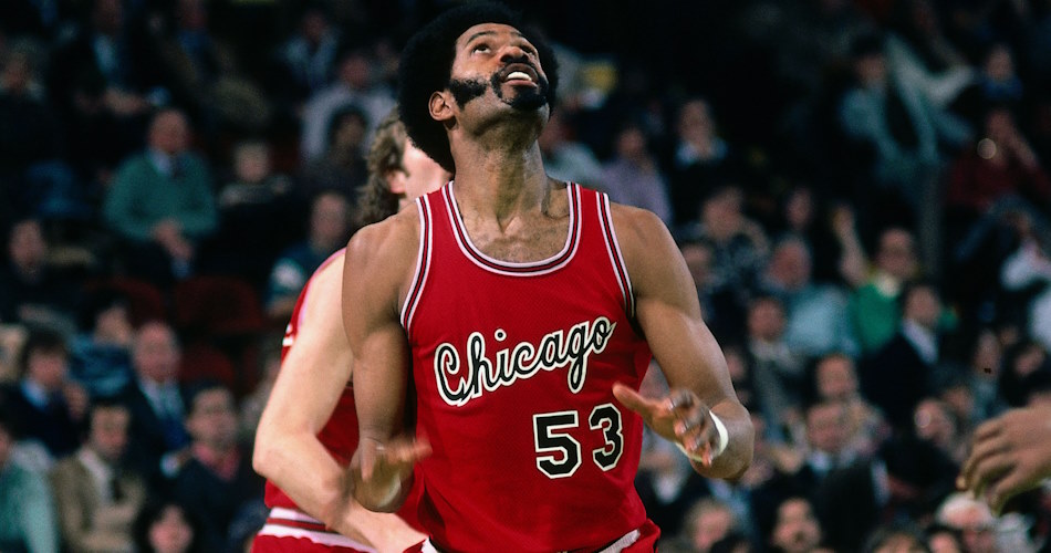 artis-gilmore-chicago-bulls